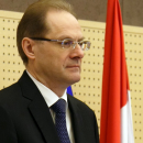 Василий Юрченко получит около 300 миллионов рублей за уголовное преследование
