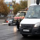 Жителям отдаленных районов Новосибирска сохранили маршрутки до 2022 года