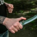Семнадцать лет строгого режима получил убийца девушки из Сузуна