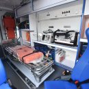 Губернатор Травников поручил решить вопрос проезда ветеранов в Татарскую ЦРБ Губернатор Травников поручил решить вопрос проезда ветеранов в Татарскую ЦРБ