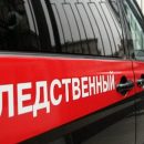 Двойное убийство на КСМ – за что новосибирец зарезал друга и любимую