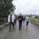 «Завтра рухнет или еще 50 лет простоит»: мосты в Искитимском районе нуждаются в ремонте