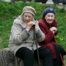 Выплаты по 10 тысяч рублей пенсионеры РФ получат с 1 по 3 сентября