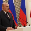 Семейную льготную ипотеку продлили до 2023 года