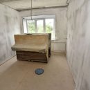 Линевскую школу искусств капитально отремонтируют к сентябрю-2021