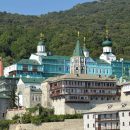 Церковь 9 августа вспоминает великого целителя, но не экстрасенса