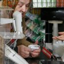 Путин подписал указ о выплате 10000 рублей пенсионерам – когда придут деньги