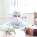 Углубленную диспансеризацию для пациентов после COVID-19 начнут проводить в Новосибирске уже в сентябре-2021