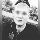Банде малолеток вынесли приговор за зверское избиение таксистки на КСМ