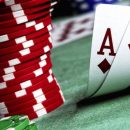 Сеть подпольных казино организовал искитимец в Новосибирске
