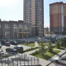 В число регионов-лидеров по развитию ипотеки вошла Новосибирская область В число регионов-лидеров по развитию ипотеки вошла Новосибирская область