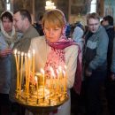 Именины Веры, Надежды, Любови и Софьи: почему отмечают 30 сентября