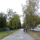 Когда начнется отопительный сезон-2021 в Линево