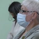 900 тысяч рублей за взятку заплатит подчиненная Дмитрия Лобыни