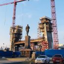 Перекроют на месяц Ипподромскую магистраль в Новосибирске из-за работ на теплотрассе