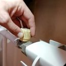 Два района Новосибирской области до сих пор ждут начала отопительного сезона-2021 Два района Новосибирской области до сих пор ждут начала отопительного сезона-2021