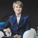 Елена Шмелева предложила заниматься продвижением региональных вузов