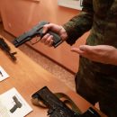 «Выявить неадеквата на экзамене непросто»: эксперт прокомментировал трагедию в Перми