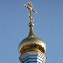 День Воздвижение Креста Господня-2021: ни рыбы, ни мяса