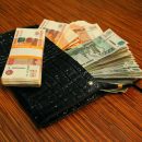 Рейтинг зарплат в Сибири: новосибирцы зарабатывают меньше тувинцев