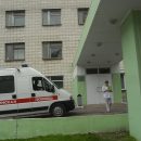 Крупная партия вакцины от гриппа поступила в Новосибирск