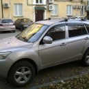 Цены на автозапчасти подорожали в Новосибирской области