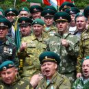 Две пенсии сразу и 10 тысяч рублей – кому дадут больше денег в сентябре-2021