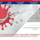 Как проверить сертификат на выигрыш за прививку от COVID-19: подробная инструкция Как проверить сертификат на выигрыш за прививку от COVID-19: подробная инструкция