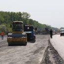 Конкурс на ремонт четырех дорог объявило ТУАД Новосибирской области Конкурс на ремонт четырех дорог объявило ТУАД Новосибирской области