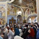 Губернатор поздравил новосибирцев с днем памяти Александра Невского Губернатор поздравил новосибирцев с днем памяти Александра Невского