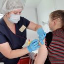 Три выходных после прививки от COVID-19 — что думают об этом эксперты Три выходных после прививки от COVID-19 — что думают об этом эксперты