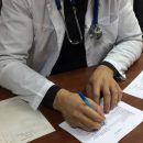Вспышку вируса Коксаки опровергли врачи в Новосибирске