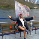 Морж из Новосибирска скончался от травмы на производстве