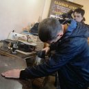 1100 безработных региона открыли свое дело по областной программе содействия занятости