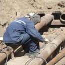 Режим повышенной готовности из-за долгов по газу ввели уже во втором районе Новосибирска Режим повышенной готовности из-за долгов по газу ввели уже во втором районе Новосибирска