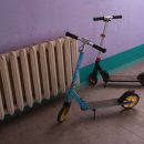 Отопительный сезон в Новосибирске начнется с 10 сентября 2021 года Отопительный сезон в Новосибирске начнется с 10 сентября 2021 года