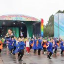 Полная программа Дня города-2021 в Бердске