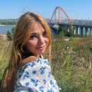 Репетиция бабьего лета в Новосибирске начнется с 15 сентября