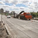 Ипподромскую и площадь Будагова перекроют в ночь на 7 сентября в Новосибирске