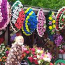Каждый пятый житель Новосибирска умирает преждевременно