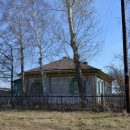 Многодетные семьи назвали причины отказа от пожарных извещателей