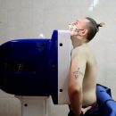 Как записаться на углубленную диспансеризацию в Новосибирске