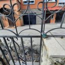 Уголовное дело возбуждено по делу о нарушении прав инвалида-колясочника в Новосибирске