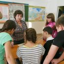 Как учителю уйти на пенсию раньше срока, рассказали в ПФР