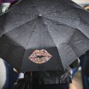 «Снегодождь» ожидает новосибирцев в выходные 2-3 октября