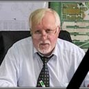 Ушел из жизни основатель и первый ректор Новосибирского государственного университета архитектуры Геннадий Пустоветов Ушел из жизни основатель и первый ректор Новосибирского государственного университета архитектуры Геннадий Пустоветов