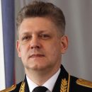 Путин назначил Анатолия Серышева полпредом в СФО