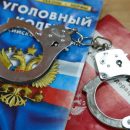 Заподозрил в краже и сломал ребенку позвоночник охранник в Новосибирске