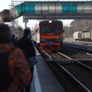Как без пробок доехать с правого на левый берег Новосибирска, рассказал минтранс региона