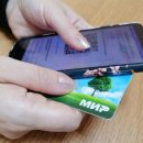 «Чем больше ограничений, тем лучше»: новосибирские ученые и врачи про QR-коды и новую волну коронавируса «Чем больше ограничений, тем лучше»: новосибирские ученые и врачи про QR-коды и новую волну коронавируса